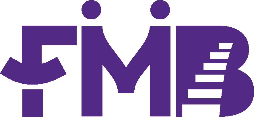 Centre de Ressources FMB
